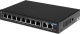фото Коммутатор  Netis ST210GPD-2G