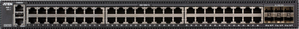 фото Коммутатор  Aten ES0154P-AX-G в Казани