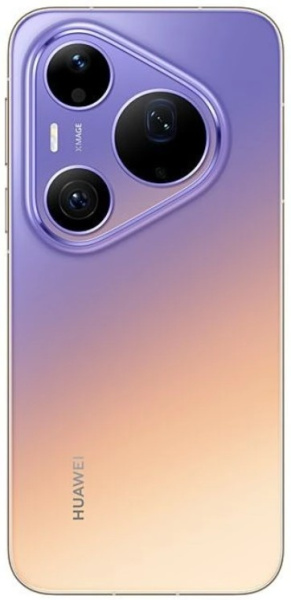 фото Смартфон  Huawei Pura 90s Pro Max 12/512GB в Казани