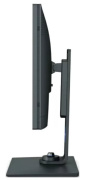 фото Монитор BenQ SW321C