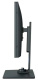 фото Монитор 31,5" BenQ SW321C в Уфе