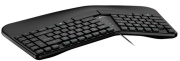 фото Клавиатура Genius Ergo KB-700