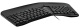 фото Клавиатура  Genius Ergo KB-700 в Казани
