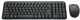 фото Клавиатура и мышь wireless Logitech MK250 в Волгограде
