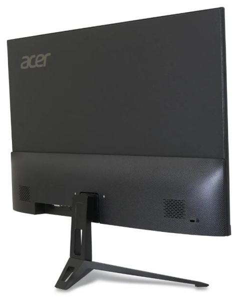 фото Монитор 23,8" Acer KG243YG0bi в Уфе