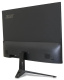фото Монитор 23,8" Acer KG243YG0bi в Уфе