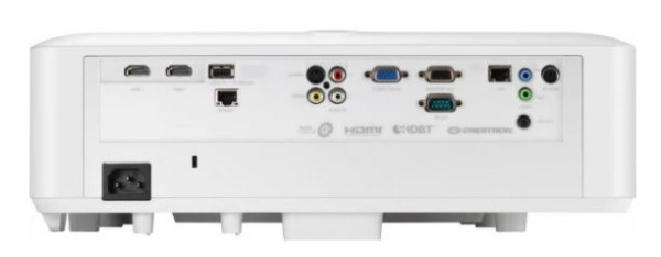 фото Проектор  Viewsonic LS920WU в Казани