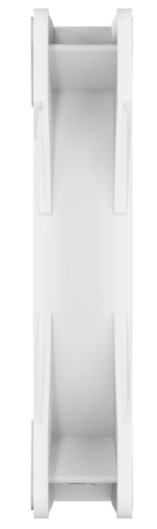 

Вентилятор для корпуса ARCTIC P14 Max ACFAN00304A 140mm, 400-2800rpm, 95CFM, 4-pin PWM, P14 Max
