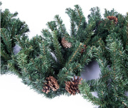 фото Гирлянда NEON-NIGHT 307-221