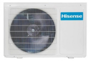 фото Сплит-система Hisense AUD-18HX4SNL