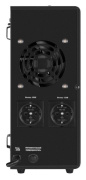 фото Комплект Exegate FineSine SX-1000.LCD.AVR.2SH