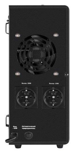 фото Комплект  Exegate FineSine SX-1000.LCD.AVR.2SH в Омске