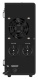 фото Комплект  Exegate FineSine SX-1000.LCD.AVR.2SH в Уфе