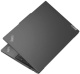 фото Ноутбук  Lenovo ThinkPad E16 Gen1 в Уфе 16 ", Core i5, 16 Гб RAM, 512 Гб SSD, Iris Xe Graphics, Черный