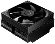 фото Кулер ID-Cooling IS-53-XT BLACK