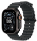 фото Часы  Apple Watch Ultra 3 49mm в Санкт-Петербургe