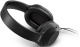 фото Наушники накладные Philips TAH2005BK/00 в Перми