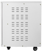 фото Стабилизатор напряжения SmartWatt AVR SERVO 20000SF