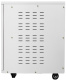 фото Стабилизатор напряжения  SmartWatt AVR SERVO 20000SF