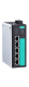 фото Коммутатор  MOXA EDS-405A-PTP в Уфе