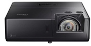 фото Проектор Optoma ZU507TST