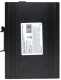 фото Коммутатор промышленный неуправляемый EKF TSX-U-8GX/SFP-16GT в Екатеринбурге