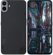 фото Смартфон NOTHING PHONE CMF 1 8/256GB