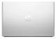 фото Ноутбук  HP ProBook 455 G10 (УЦЕНЕННЫЙ) 15.6 ", Ryzen 5, 8 Гб RAM, 512 Гб SSD, Radeon Graphics, Серебристый