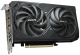 фото Видеокарта GIGABYTE GeForce RTX 5060 TI WINDFORCE 2 MAX (GV-N506TWF2MAX-8GD) в Воронеже