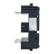 фото Панель втычная EKF mccb99c-250-pin-3r в Екатеринбурге
