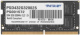 фото Модуль памяти SODIMM DDR4 32GB Patriot Memory PSD432G32002S в Ростове-на-Дону