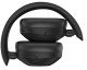 фото Гарнитура wireless Defender FreeMotion B490