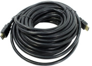 фото Кабель Exegate EX-CC-HDMI-15.0