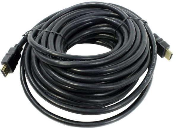 фото Кабель HDMI Exegate EX-CC-HDMI-10.0 в Уфе
