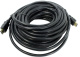 фото Кабель HDMI Exegate EX-CC-HDMI-15.0 в Ростове-на-Дону