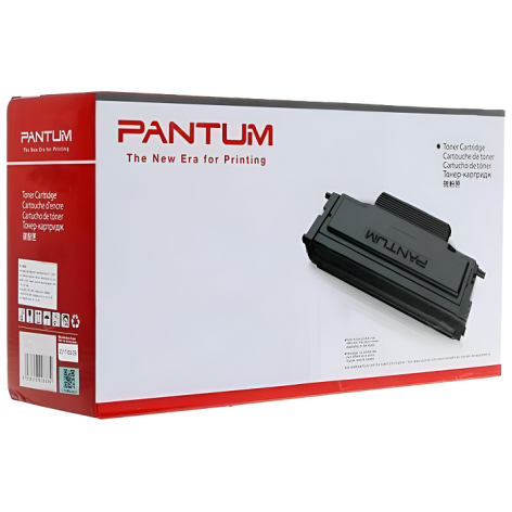 фото Картридж  Pantum TL-5126 в Волгограде
