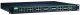 фото Коммутатор управляемый MOXA ICS-G7826A-8GSFP-2XG-HV-HV-T в Уфе
