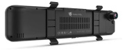 фото Видеорегистратор Navitel MXR2700