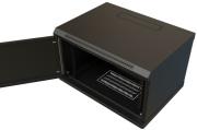 фото Шкаф WRLine WR-TW-0645-SR-RAL9004