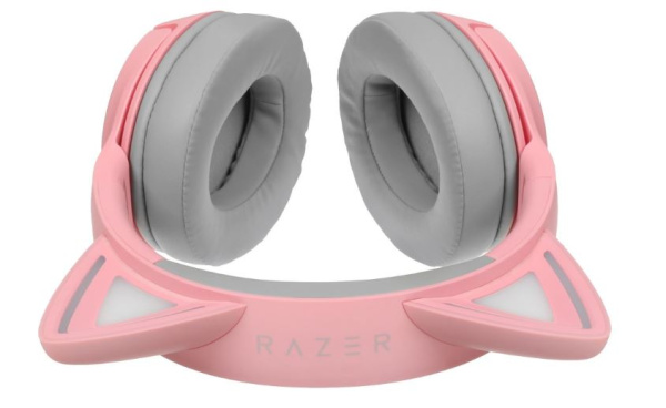 фото Гарнитура wireless Razer Kraken Kitty BT V2 в Нижнем Новгороде