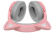 фото Гарнитура wireless Razer Kraken Kitty BT V2 в Нижнем Новгороде