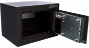 фото Сейф Aiko T 140 EL