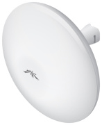 фото Точка доступа Ubiquiti NanoBeam M5-16