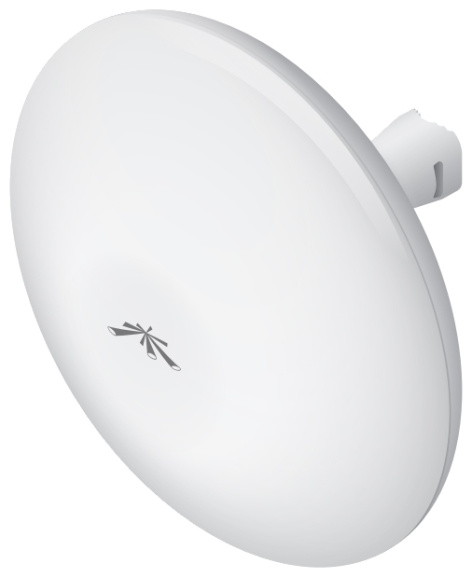 фото Точка доступа  Ubiquiti NanoBeam M5-16 в Перми