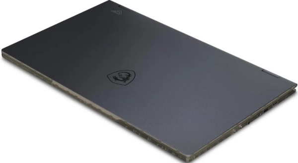 фото Ноутбук  MSI Cyborg A17 AI B2HWFKG-040XRU в Смоленске 17.3 ", Ryzen 7, 16 Гб RAM, 1 Тб SSD, GeForce RTX 5060, Черный