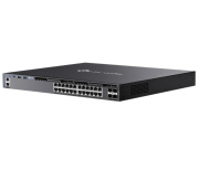 фото Коммутатор TP-LINK SG6428X