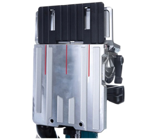фото Фрезер  Makita PJ7000