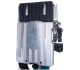 фото Фрезер  Makita PJ7000