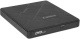 фото Привод DVD±RW внешний Gembird DVD-USB-04 в Казани