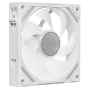 фото Вентилятор Xastra FS120W ARGB